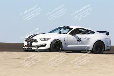 media/Oct-05-2025-Speed Ventures (Sun) [[aa9b841edf]]/Red/Session 2 (Turn 2)/